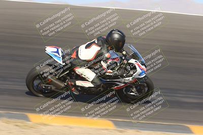 media/May-14-2023-SoCal Trackdays (Sun) [[024eb53b40]]/Bowl (815am)/